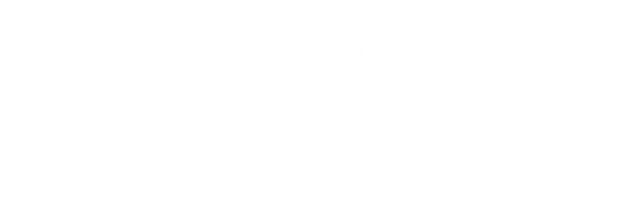 Hackathon Raptors Logo