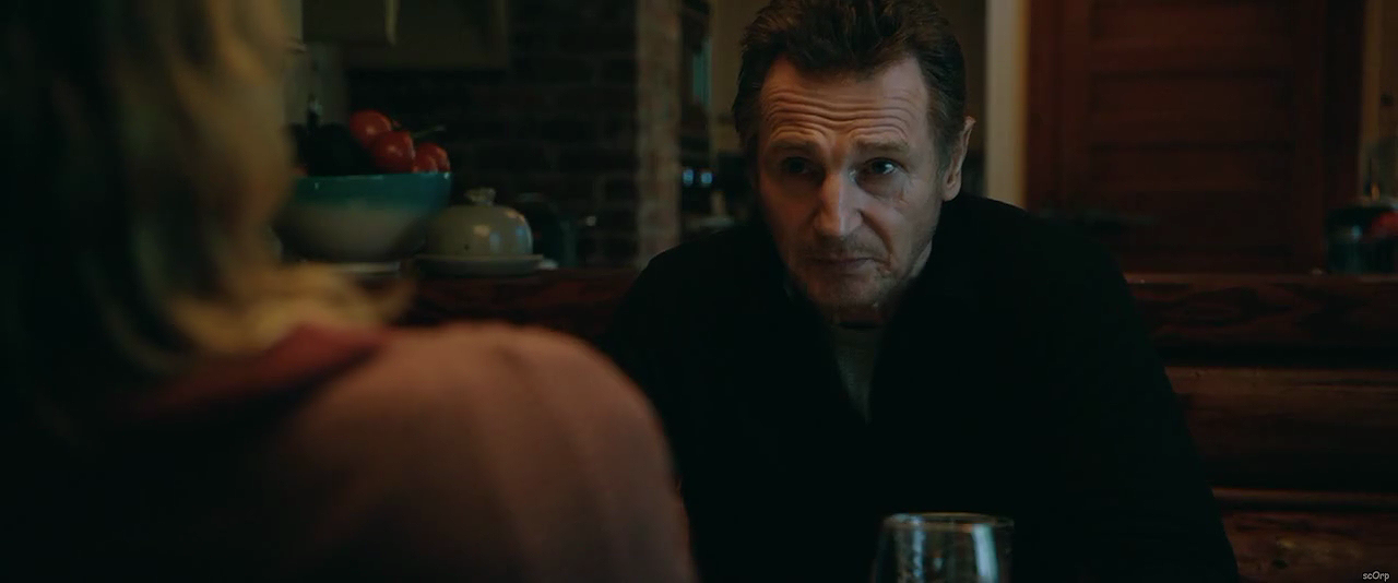 Cold.Pursuity.2019.720p.WEB-DL.x264.AAC-www.300mbunited.me--scOr