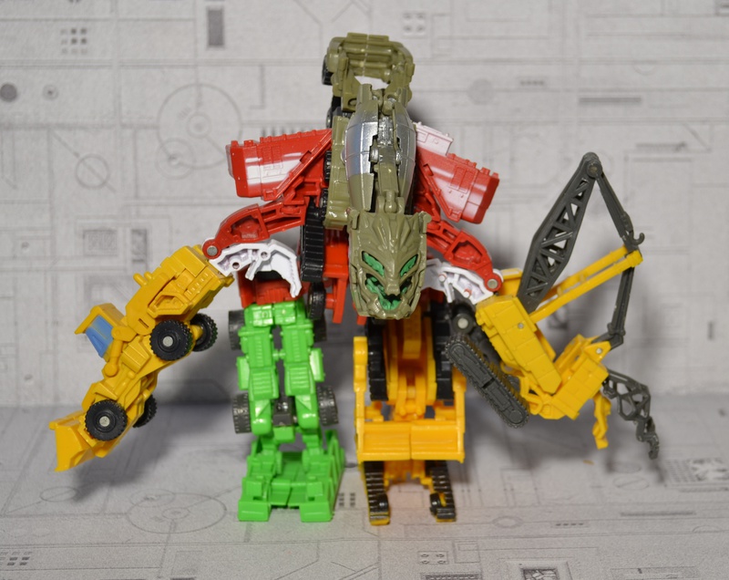 constructicon_devastator (1)