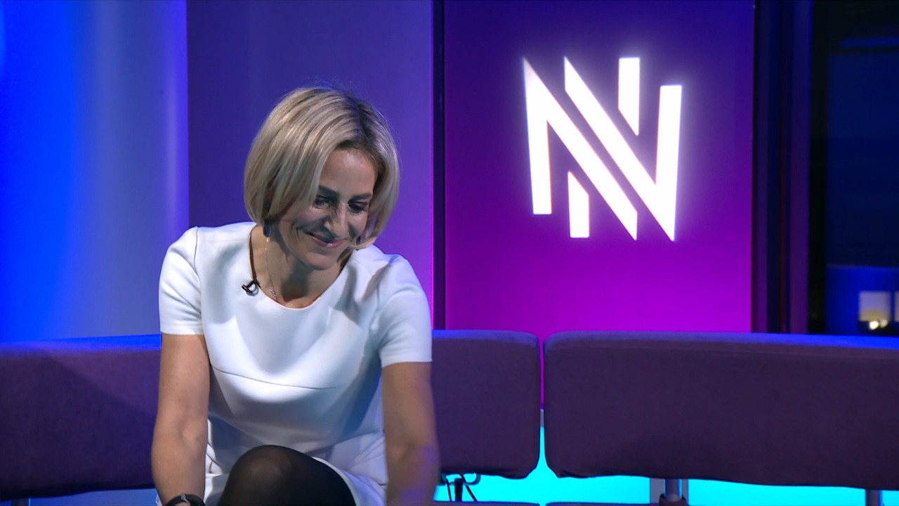 Newsnight_20201013_22452325.ts_snapshot_44.01.627
