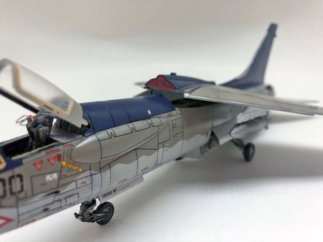 F-8E-CRUSADER(SHIN BORIS)-FINAL05