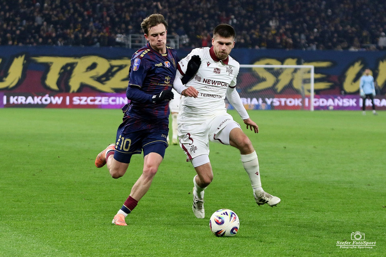 27-Pogon-Widzew-PP-2025-12-02