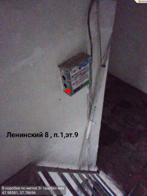 IMG 5319