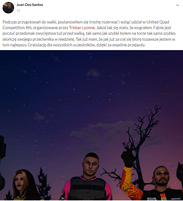 Screenshot-948.png
