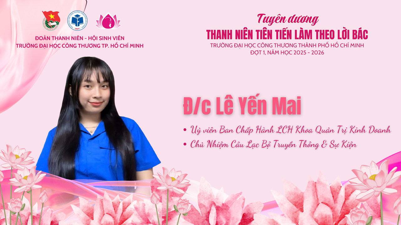 Thanh niên tiên tiến 11