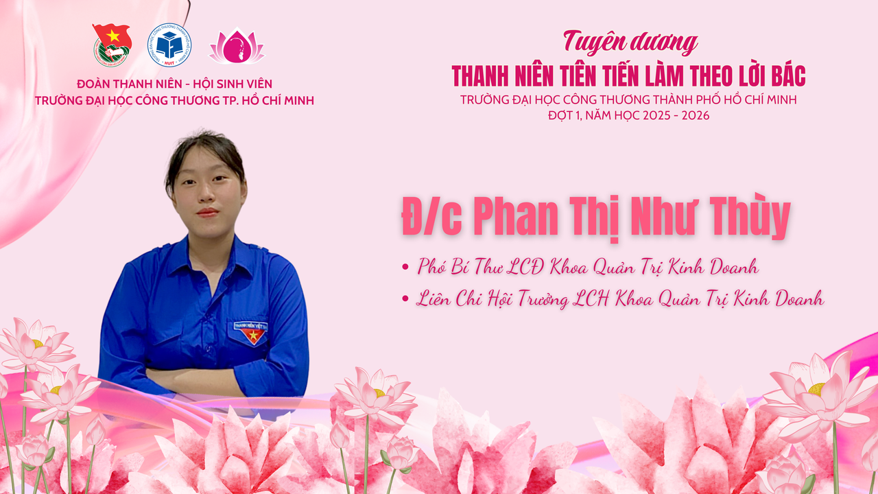 Thanh niên tiên tiến 13
