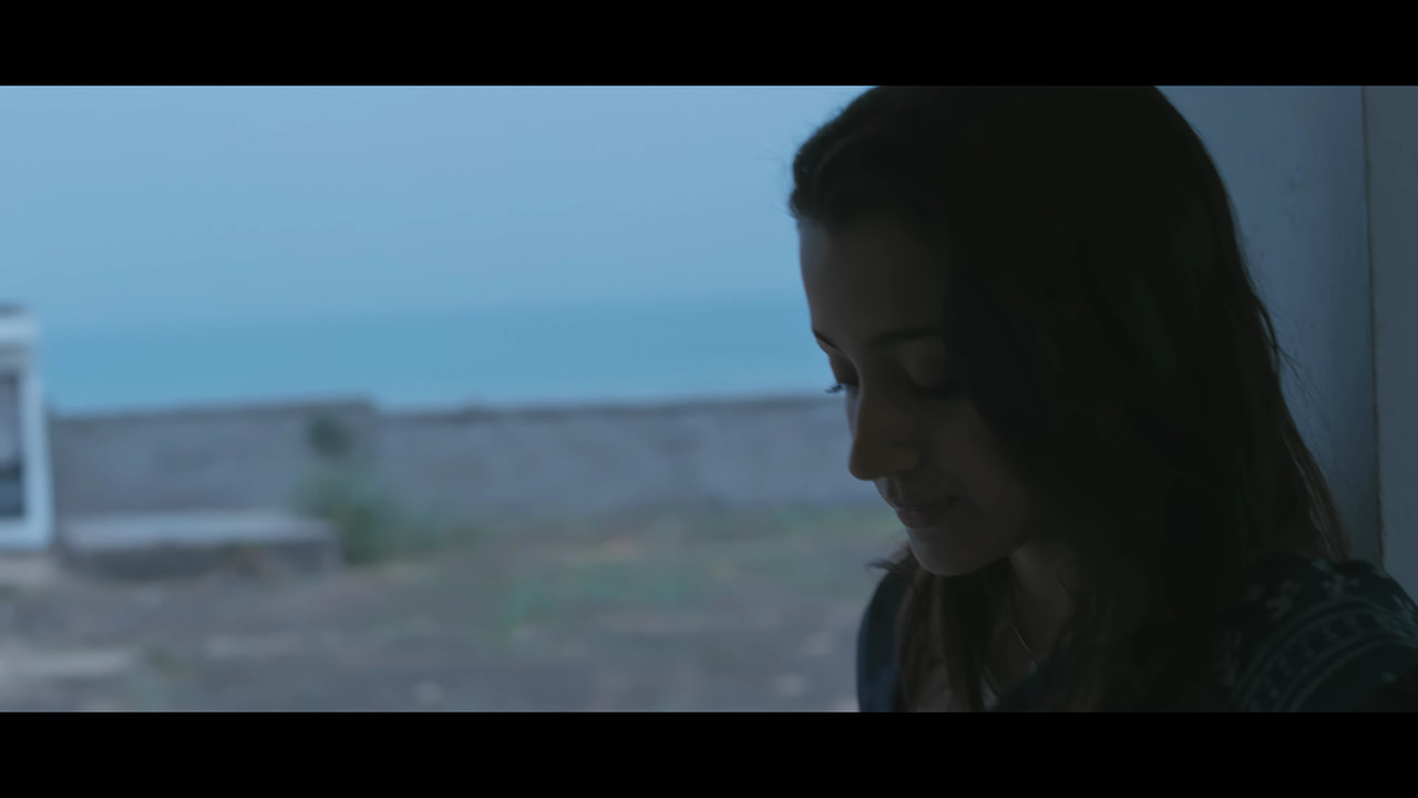 VideoCapture_20250712-210535