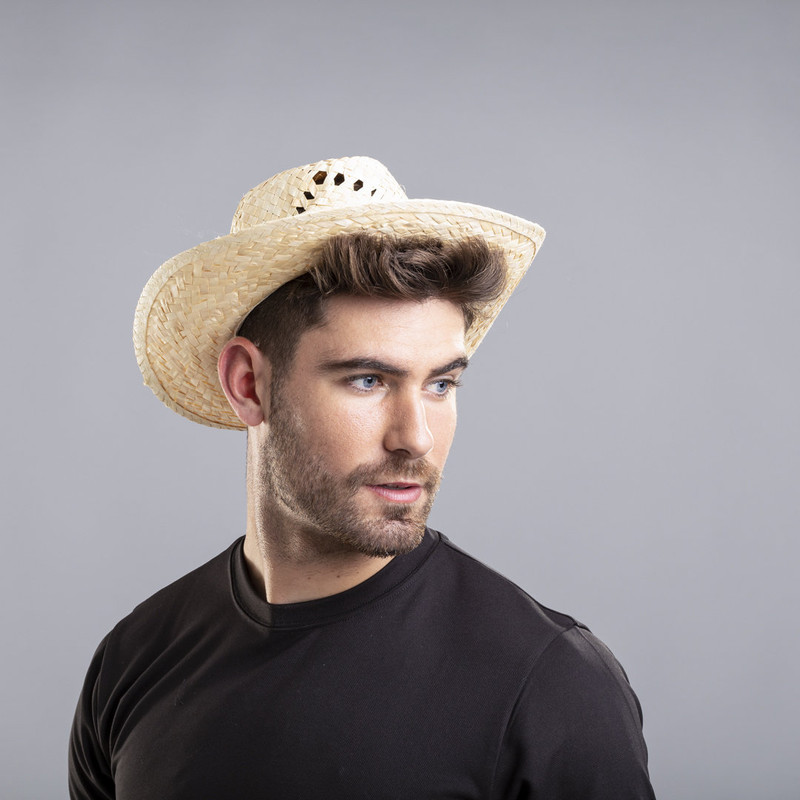 SOMBRERO LÚA 1