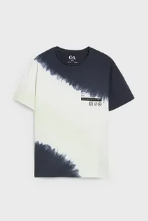 https://i.postimg.cc/MGwjMCj5/1000.webp