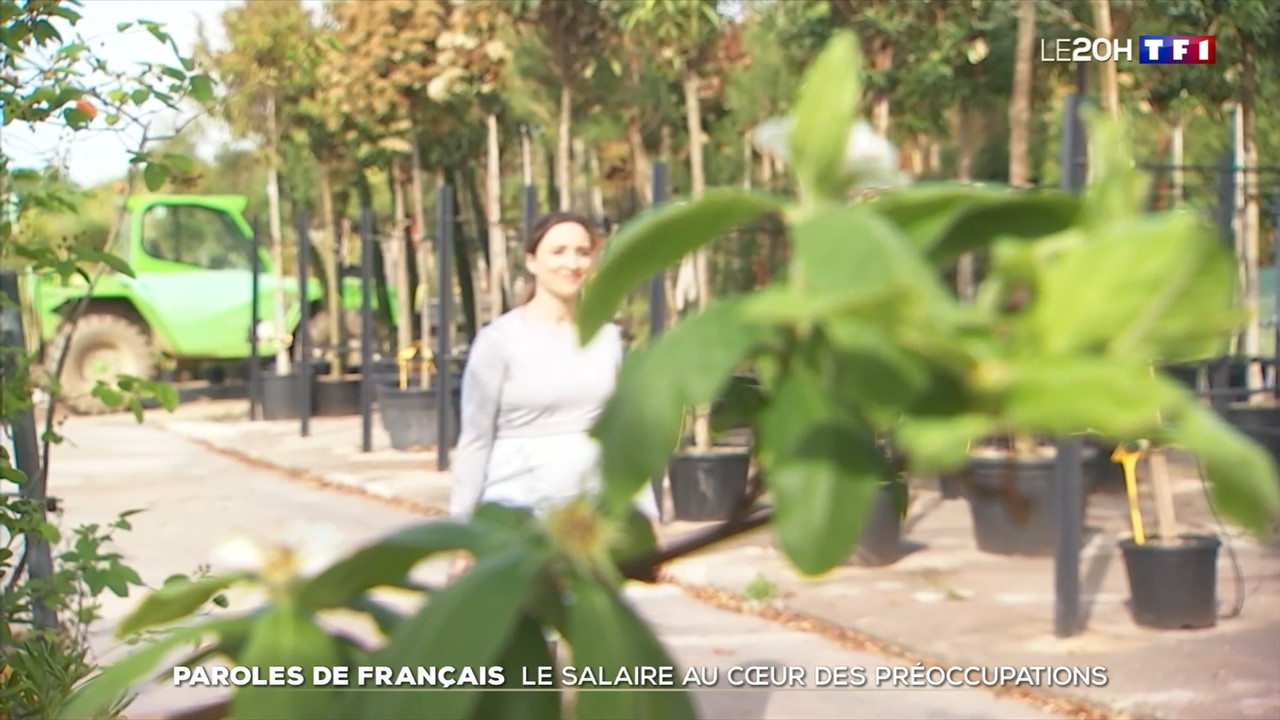 2022-05-02_20_00_TF1_Le-20h.mp4_snapshot_08.15.481