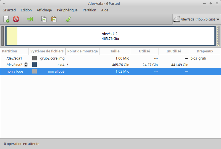 Gparted_2025-10-03_14-26-49