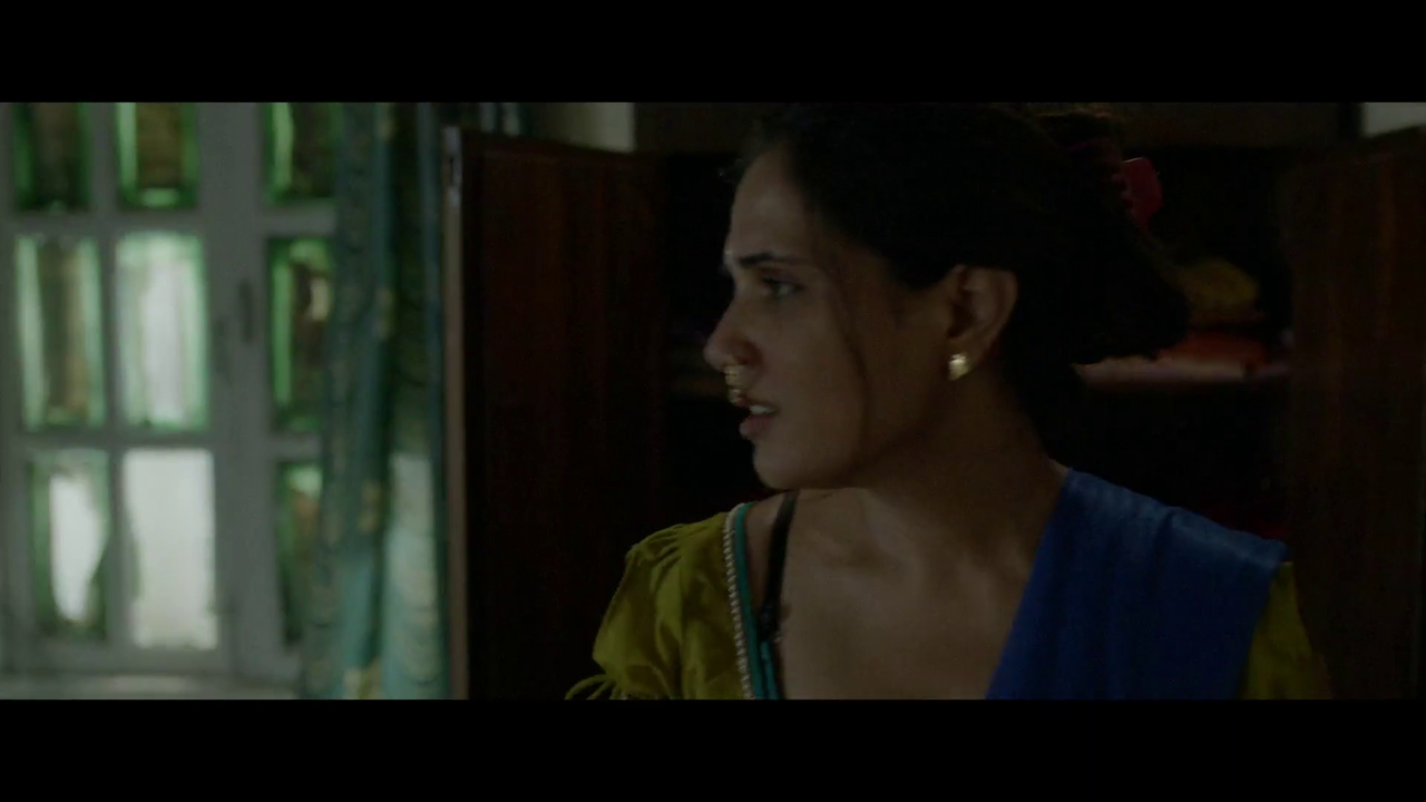 vlcsnap-2025-05-24-14h07m53s480