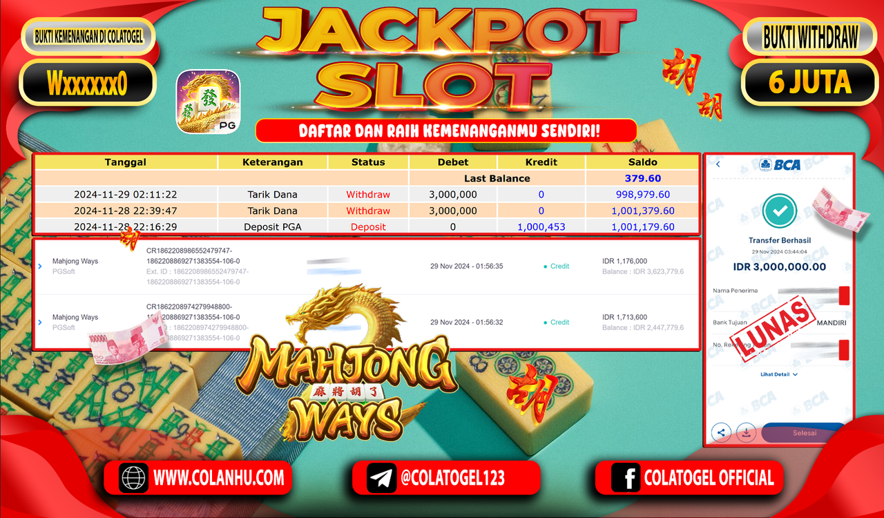 jackpot-slot-gacor-05-33-39-2024-11-29