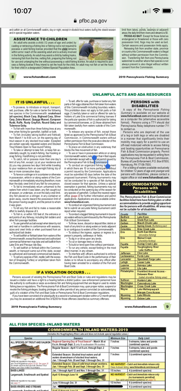 72F26C74-8649-4CE8-A4BF-EB94CA0BBD90