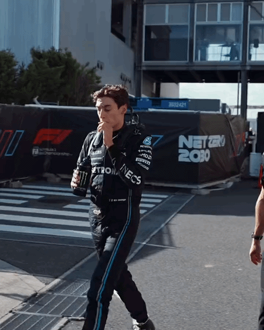 Mercedes-F1-Actu-1705843756916781241.gif