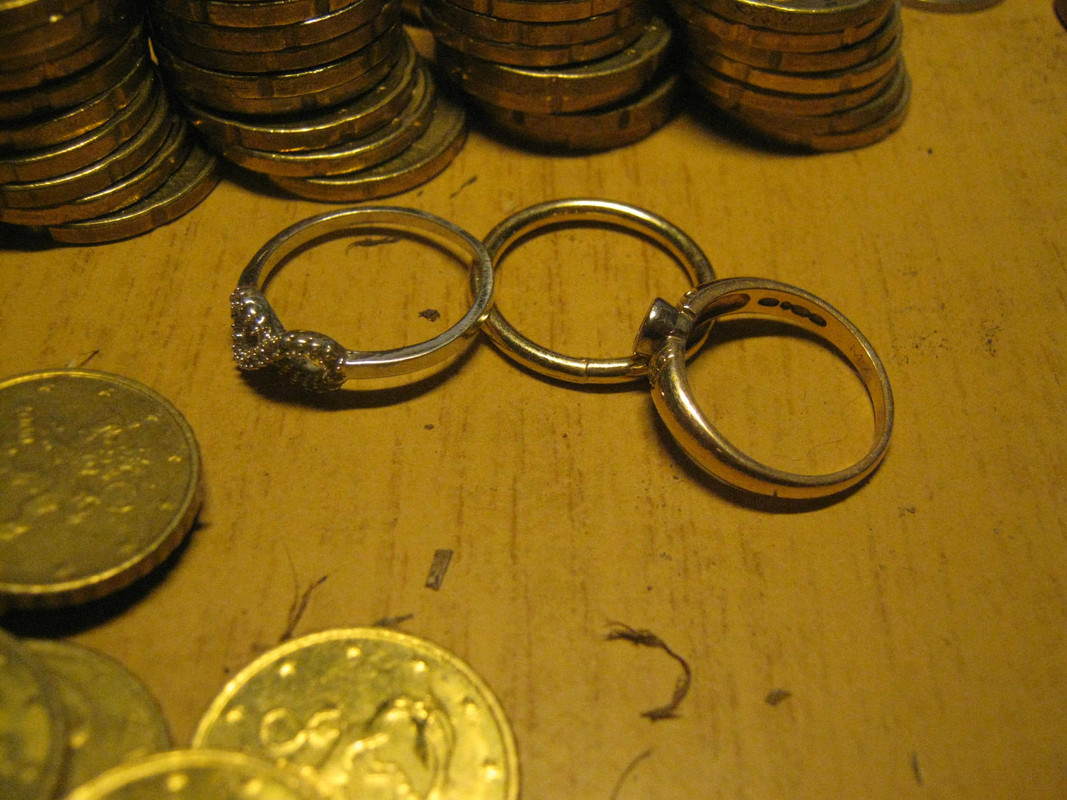 yppärin kolikot 028