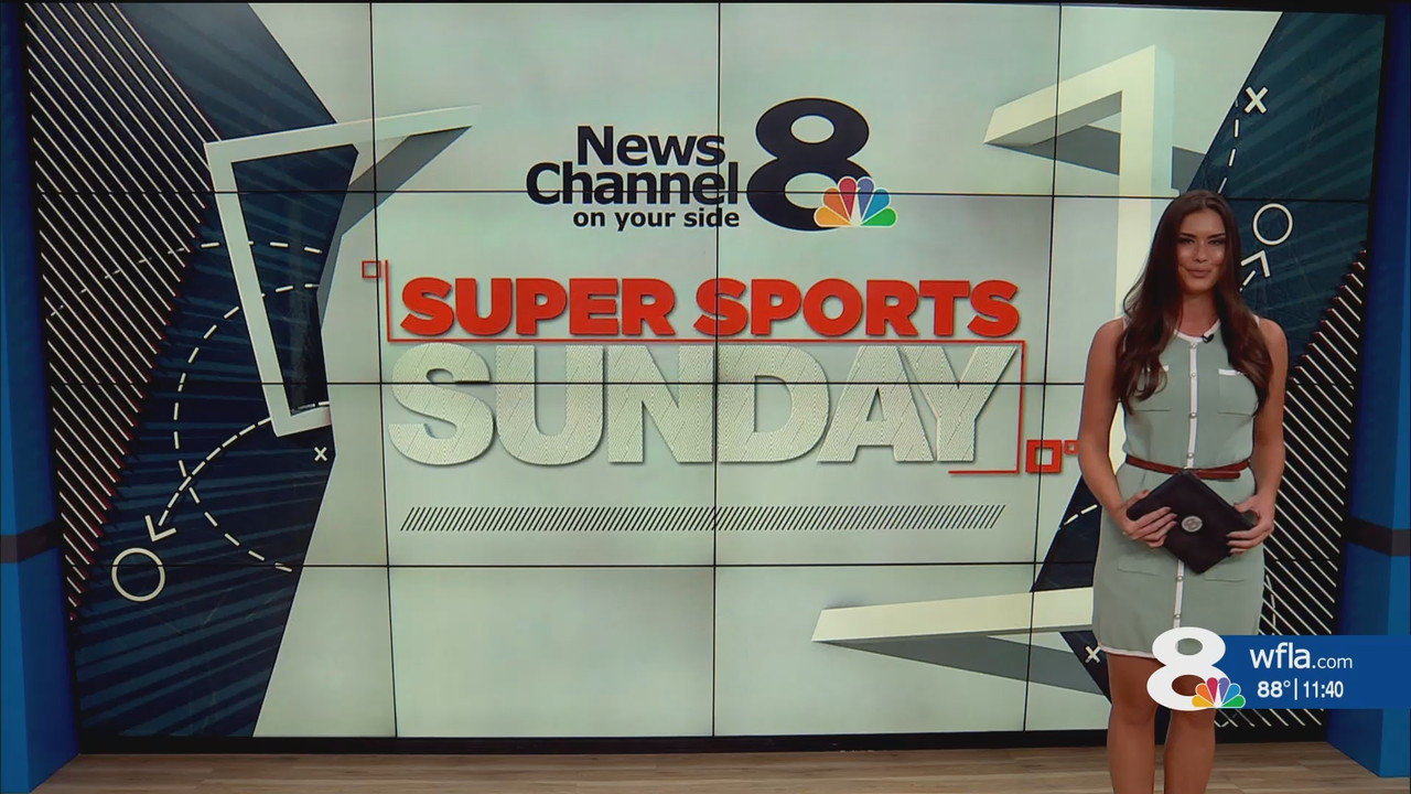 Super Sports Sunday_20250728_04300500.ts_snapshot_10.54.025