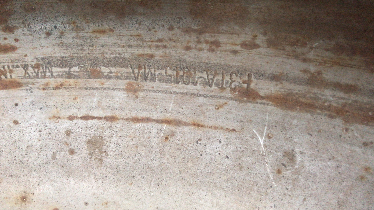 E1BD823C-C193-4F34-876C-D2350982401B