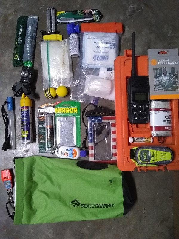 IMG_20200819_180027414