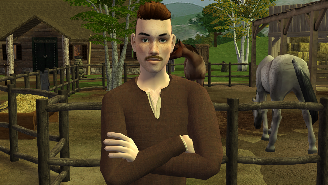 screenshot-2026-05-25-20-50