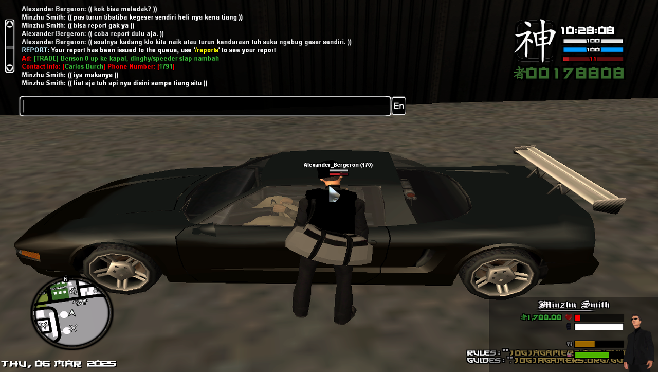 spacer.png
