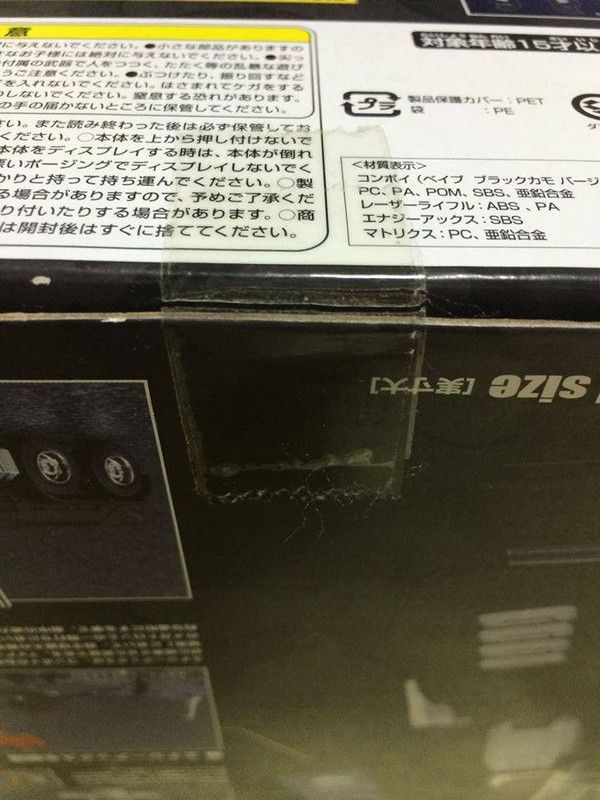 15825849_1214832881936452_1898934310690910790_n