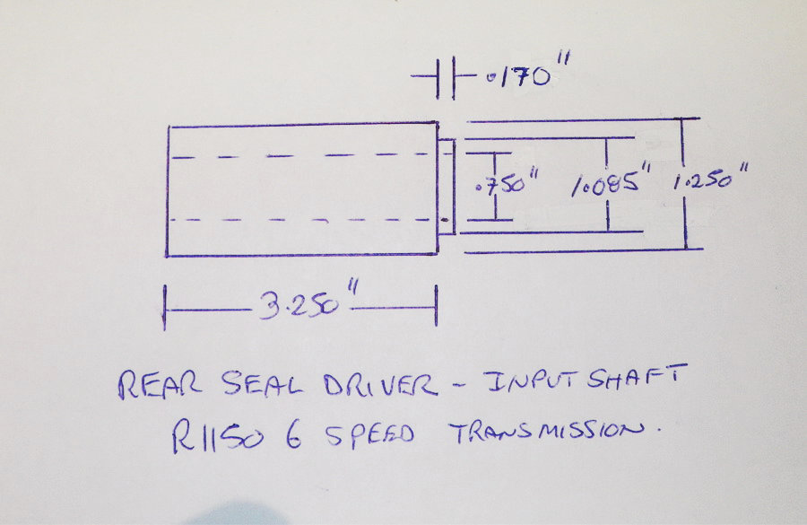 Gearbox_input_-_new_output_seal_insertion_driver_dimensions.jpg
