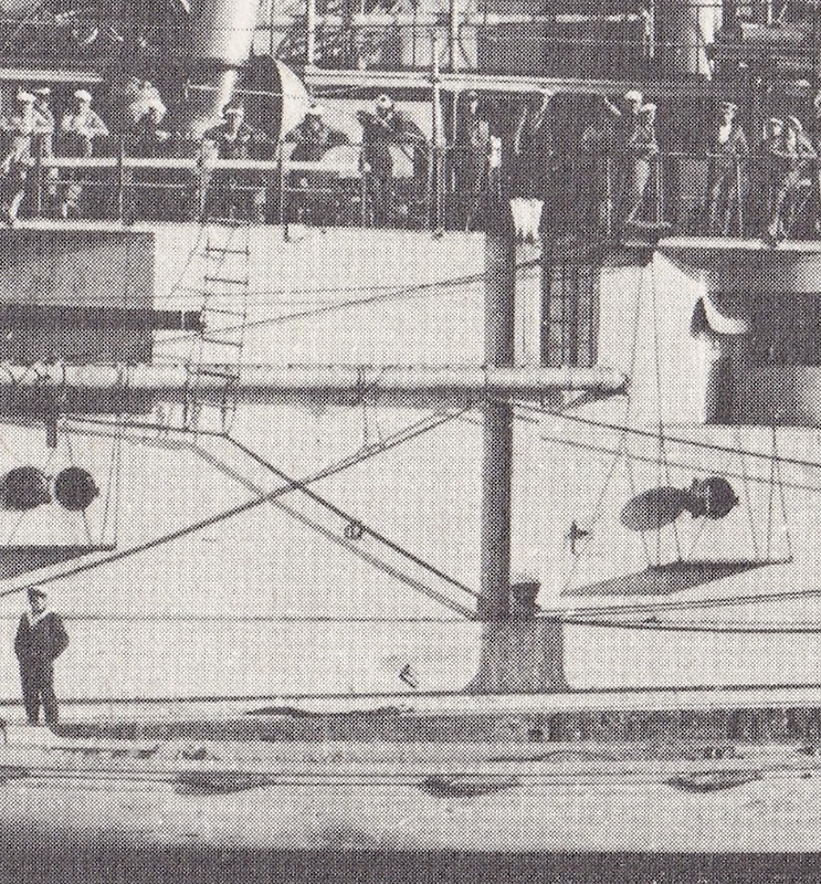 Capture d’écran 2023-09-21 à 11.48.38