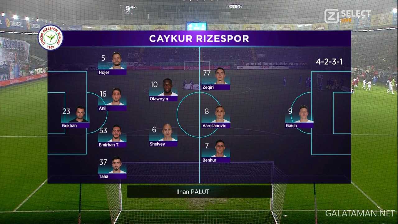 20240109-RIZ-BES-TSL_1NL.ts_snapshot_02.29.920