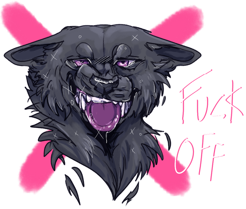 Kodi-Fuck-Off-Woofer-Redraw.png