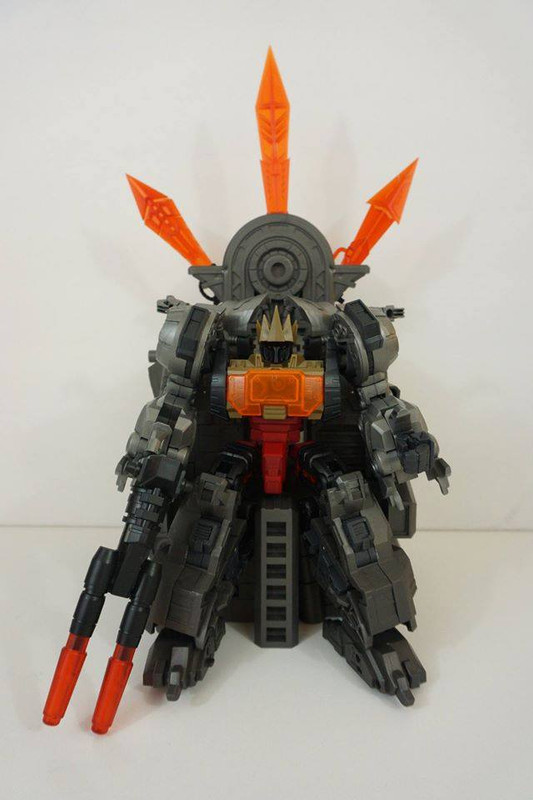 11011036_101637343520035_7497062207358439492_n