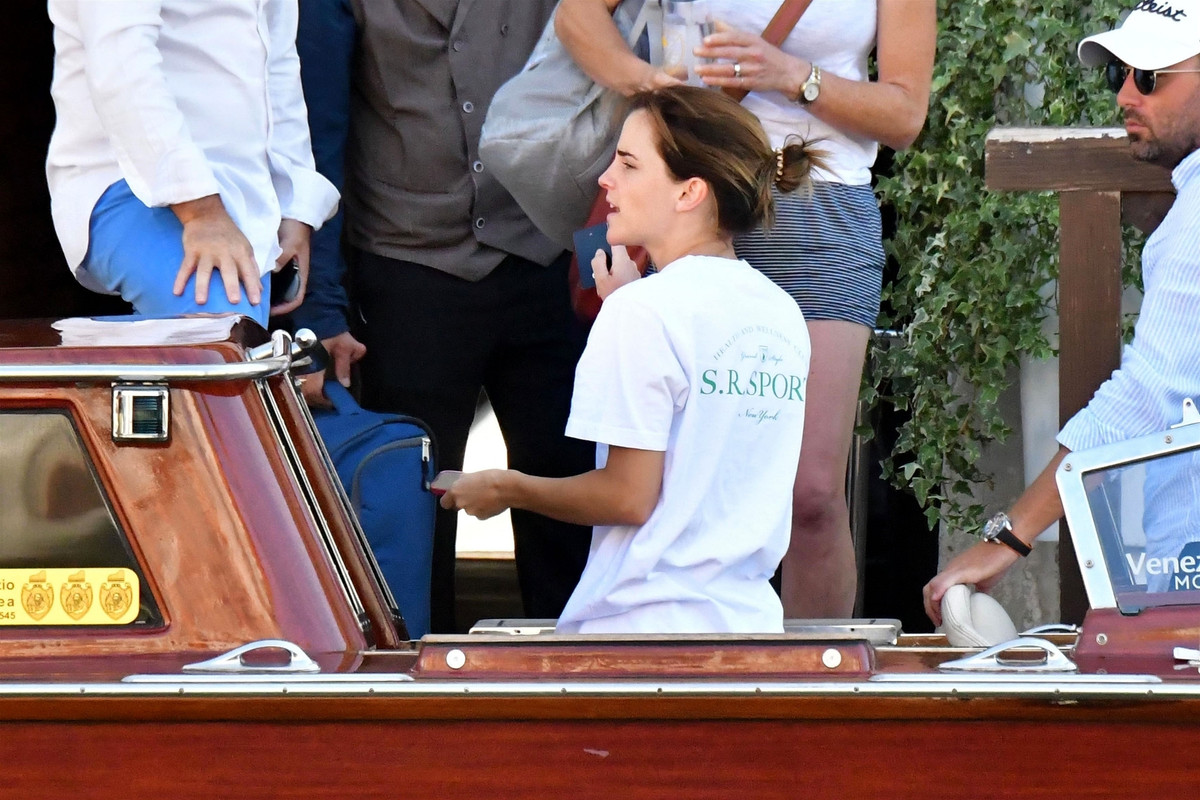 emmawatson-photogallery.blogspot.com (17)