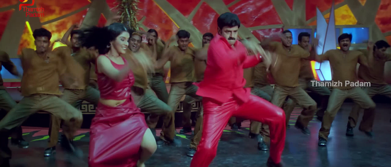 vlcsnap-2025-09-30-18h13m35s044