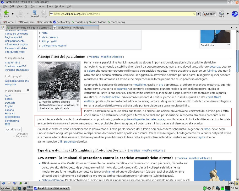 Screenshot_2018-09-13_224630