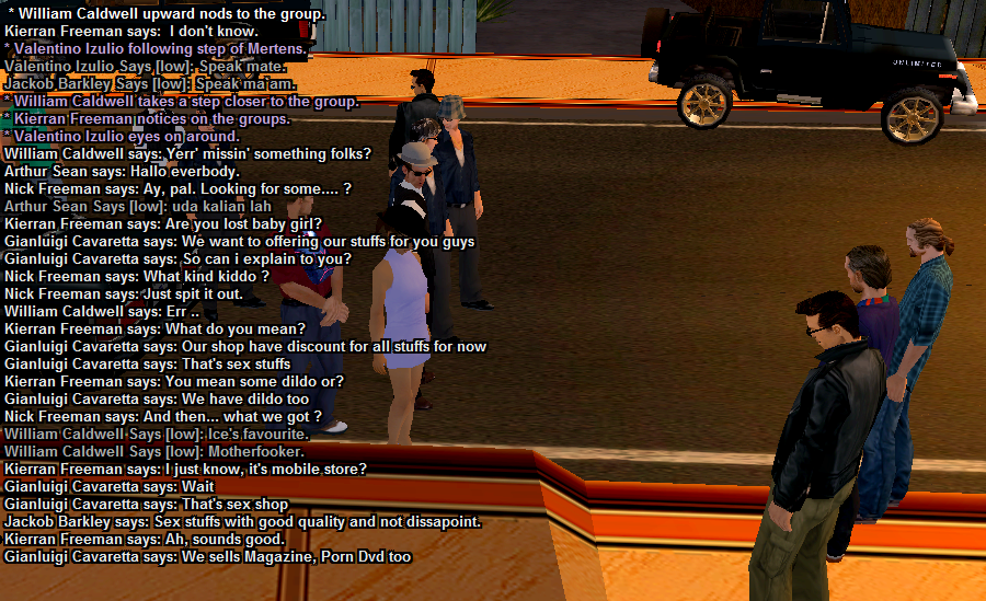 STUFF.png