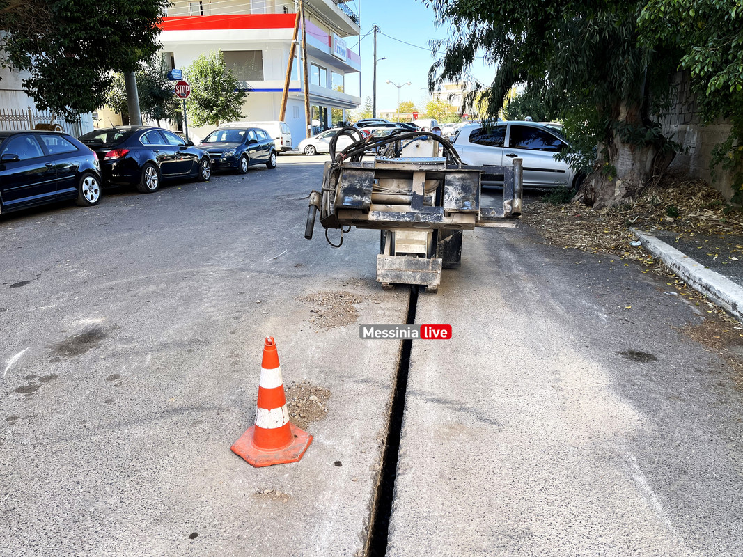 οπτικεσimage00010