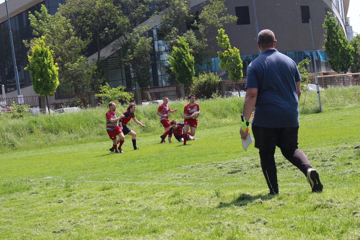RA-Brno-vs-Stade-de-Vienne-1-053