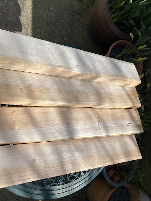 1A4A1D74-FEBB-4FB2-BC77-EBC5CEF091DE