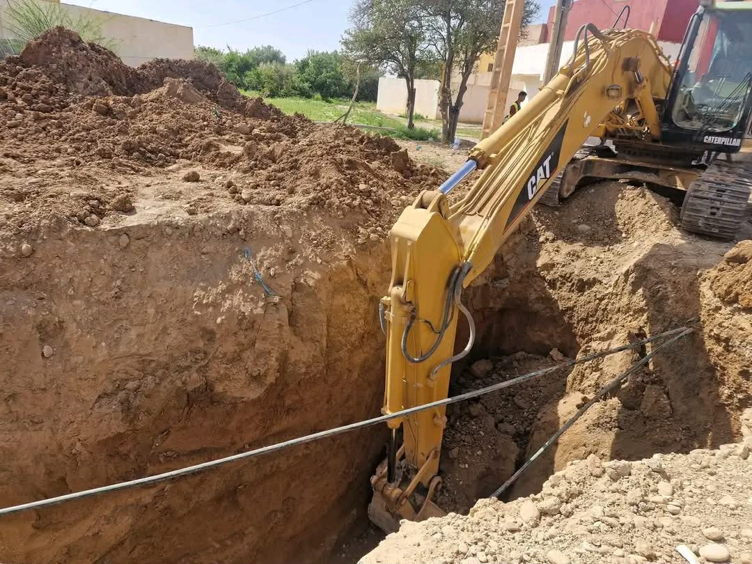 671456070-1488326839547111-9203959473581410856-n