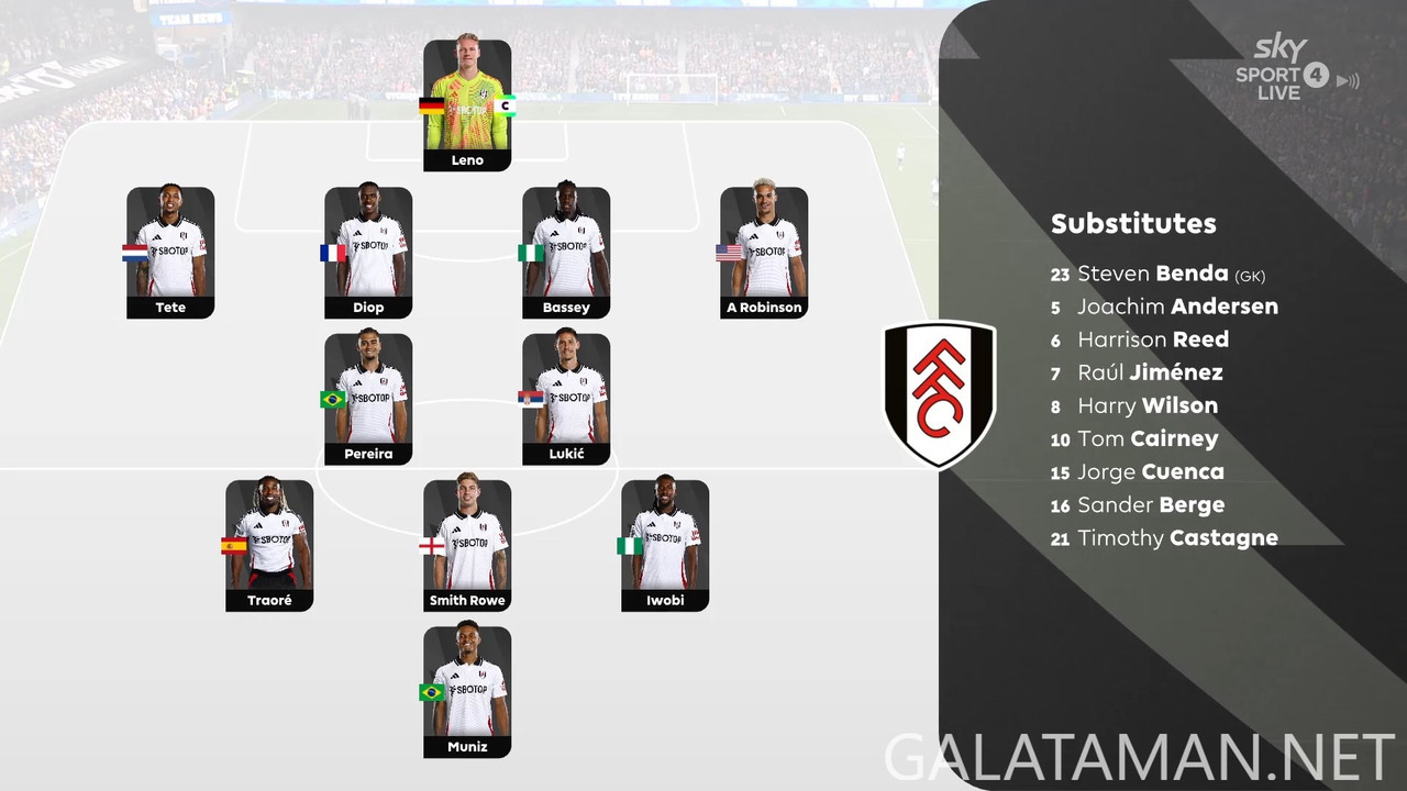 20240831-IPS-FUL-EPL_1EN-1080.mkv_snapshot_09.02.489