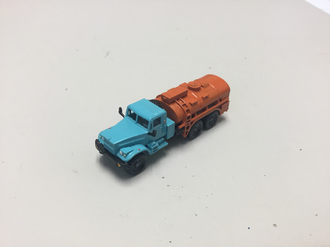 E9FB2EDD-0A6D-423D-81BB-7C533D59E4E0