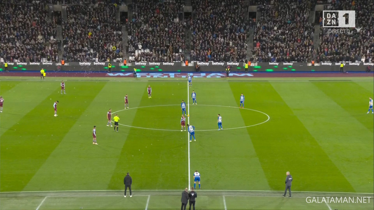 01-02_20-15-01_ES  DAZN 1 ESPAÑA FHD_West Ham United vs Brighton & Hove Albion.ts_snapshot_15.52.773