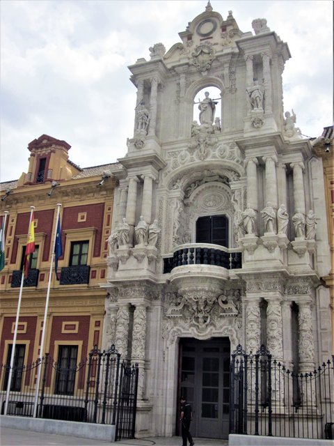 SEVILLA-31-5-2012 - SEVILLA Y SUS PUEBLOS-2012/2021 (88)