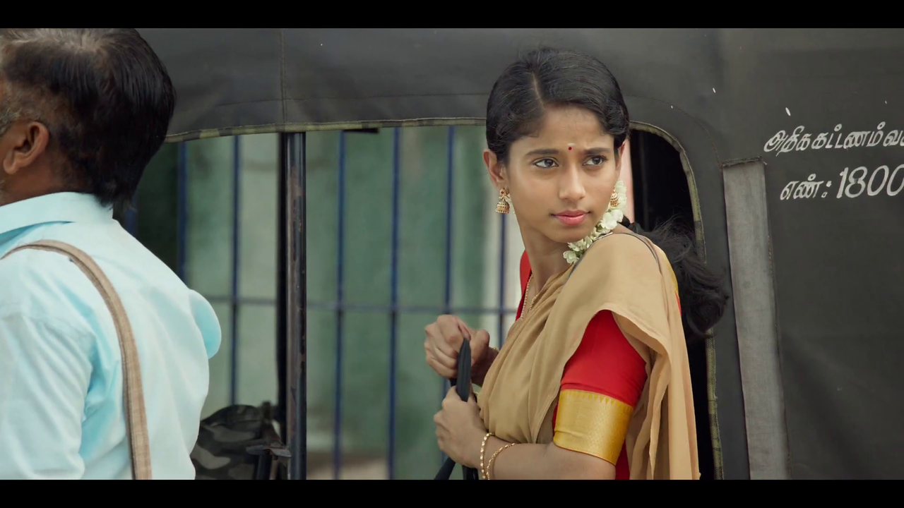 vlcsnap-2024-10-26-22h58m16s191