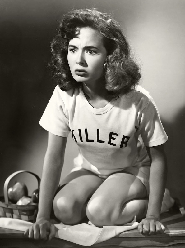 ann_blyth_b02