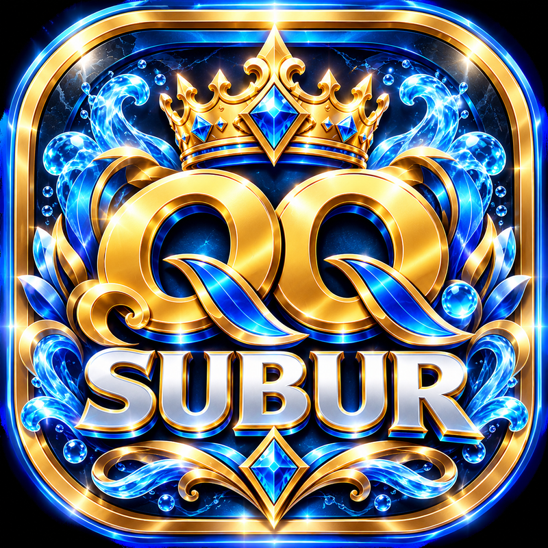 logo erajaya