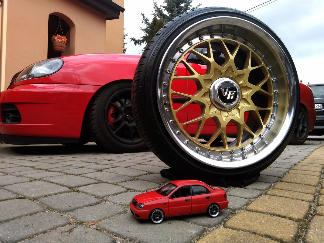 336998187_1359325591468414_326905229893707289_n