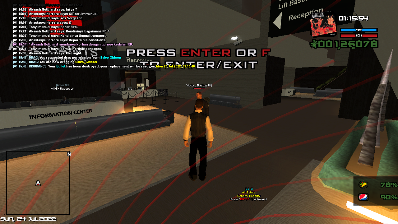 spacer.png
