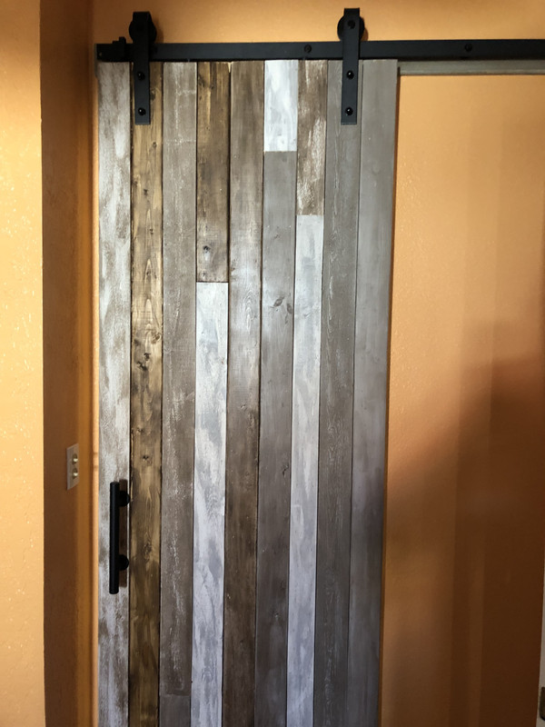 068E1F73-FB64-40F5-B083-A3255046F49F