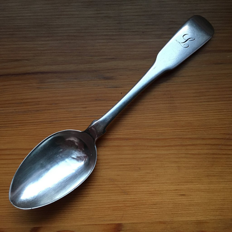 BD66E414-8317-43E7-82D8-60EDBA9B3CBB